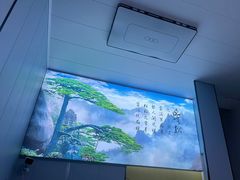 -徽州美食(三十年老店)