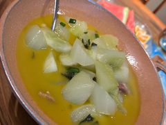 -长风源·寻衢味(20年老店)