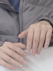 -UU·NAIL美甲美睫專門店