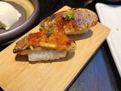 -YAMAKAWA(龙湖胥江天街店)