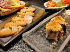 -牛家酒场(7mall店)