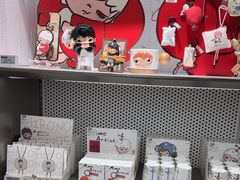 -泡泡玛特POPMART(壹号店)