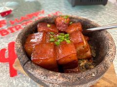 -湘爱(凤凰汇店)