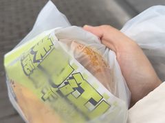 -丝路传奇·中国拉面航母店(北医三院店)