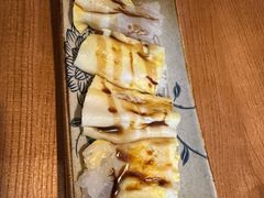 -本味友膳·茶餐厅(和达中心城店)