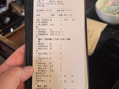 -比斯特苏州购物村精品奥特莱斯