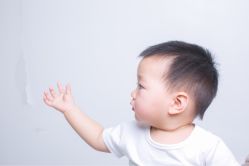 点击看大图 -至上宝贝儿童摄影(城堡店)