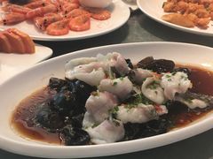 -颂福楼·南京菜(定淮门店)