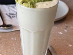 -Bco豆库(星耀天地店)