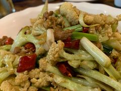 -乡吧啦·甲鱼铺子(海德二道店)