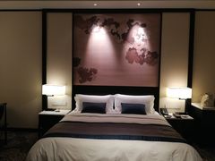 -雅天大酒店·福贵坊中餐厅