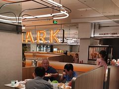 -星伦多自助料理·涮烤一体(奉贤龙湖天街店)