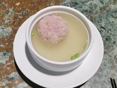 -苏帮袁Sue Cuisine(南开大悦城店)