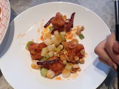 -大鸭梨烤鸭(望京店)