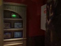-Xcape异时刻密室逃脱魔法互动(瑞虹天地太阳宫店)