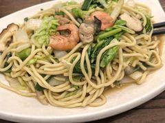 -海坛特色小吃·只做平潭特色菜(平潭店)