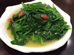 -巷语私房料理(华一实业大厦店)