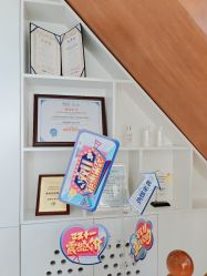 -安那般那皮肤年轻化ANAPANA