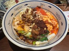 -左陕右甘(亚运村店)