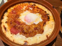 -萨莉亚意式餐厅(南京环亚凯瑟琳广场店)