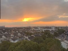 -同里湖度假村(二期店)