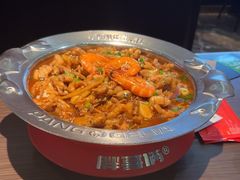 -胖哥俩肉蟹煲(福州仓山爱琴海店)