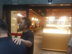 -伊喜饺子·烤鸭(五道口学院路店)