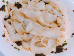 -壹盏灯(惠农店)