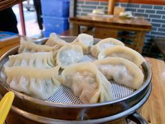 -古真记钵钵鸡(总店)