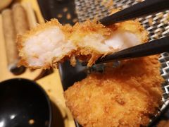 -胜博殿日式炸猪排(西红门店)