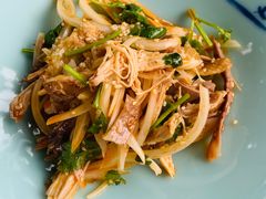 -后海16号·北京私房菜