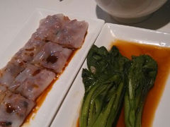 -香港九道港式茶餐厅(万科店)