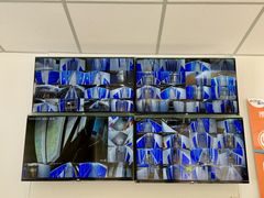 -StorHub趣存自助仓·迷你仓(普陀店)