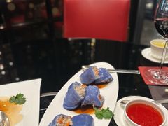 -御莲宫(澳门巴黎人店)