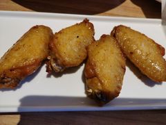 -必胜客(积水潭店)