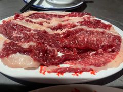 -贵宾牛·潮汕牛肉火锅(珠池总店)