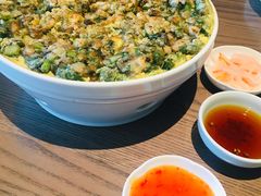 -四道菜·福建菜馆(新街口金鹰店)