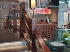大堂-荣食方(兴华路店)