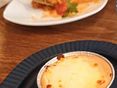 -必胜客(打浦桥日月光店)