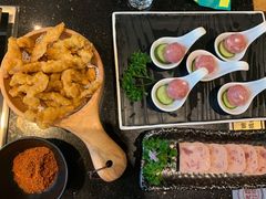 -五星桥原切肥牛火锅·30年专注好牛肉(湖塘店)