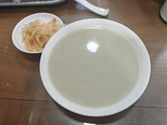 -白魁老号饭庄(安内店)
