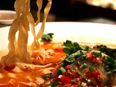 -上名堂·鱼头好吃(体育场路店)