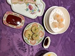 -惠食佳·朱雀(东方商厦店)