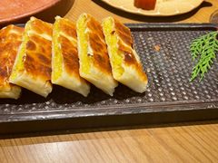 -奉天小馆·非遗东北菜(沈阳万象城店)