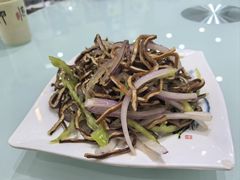 -第一驴.经典老菜.家常菜.火锅(友谊路店)