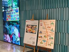 -府上酒店(广州火车站越秀公园地铁站店)