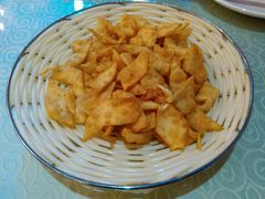 麻叶-好口福私房菜(太元路店)