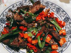 -老长沙龙虾馆·聚会餐厅(白石洲店)