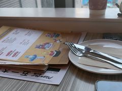 -必胜客(WOW万隆店)