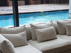 -北京三里屯CHAO酒店